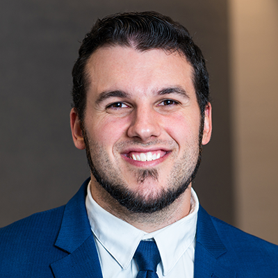 Pete-Pozzuto