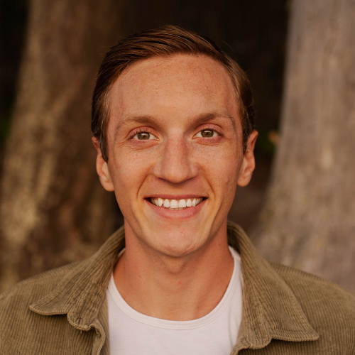 Eric_Podwojski