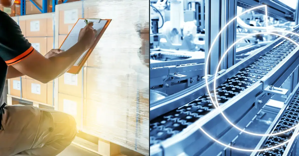 Understanding UCC Filings: Top Questions Answered