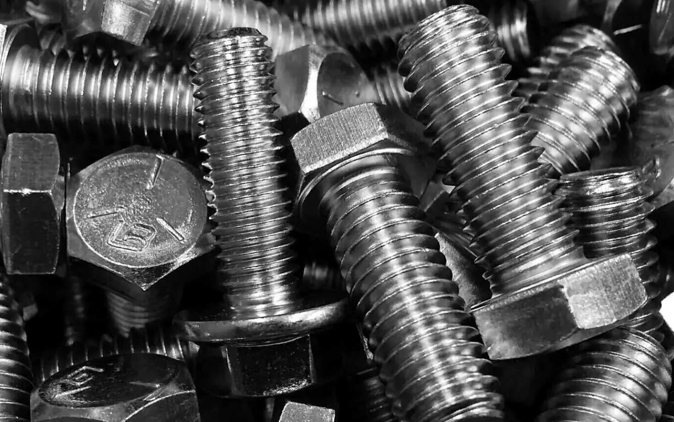 UCC Filings: Fixture Filings 101