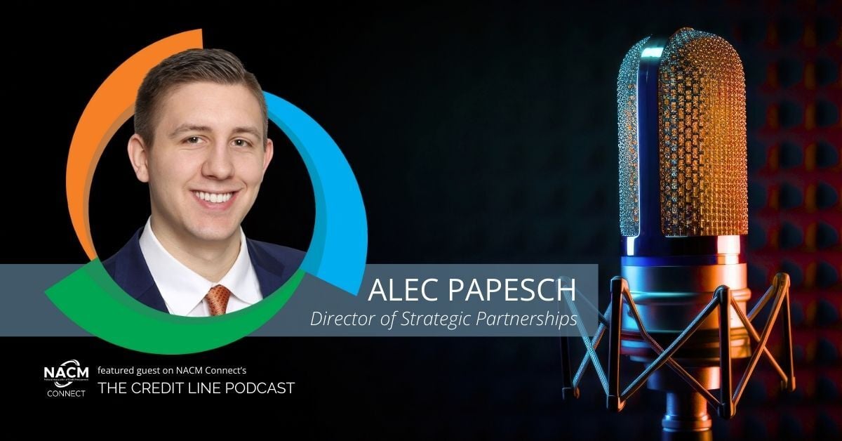 Podcast: Technology Is Transforming Construction Credit