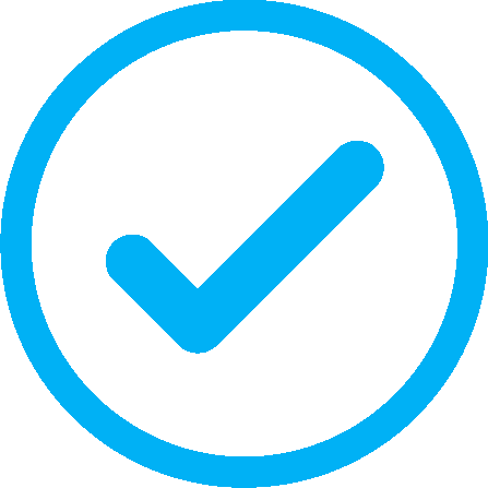check-icon-blue