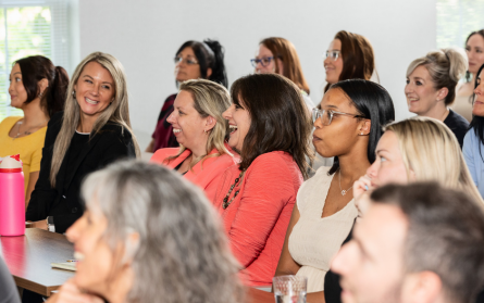 laughter-and-smiles-and-NCS-team-meeting