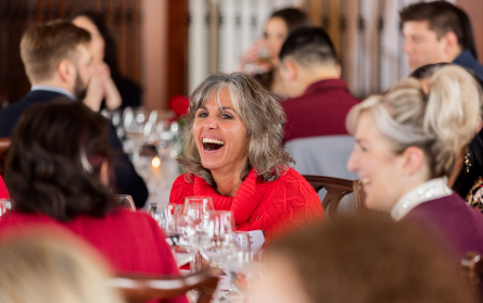 marla-zurlo-at-holiday-party-2024