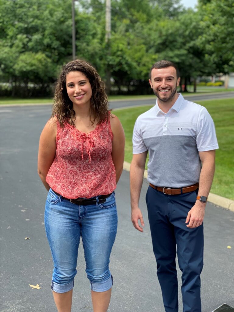 olivia-joe-768x1024