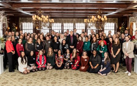 team-photo-from-holiday-party-2024