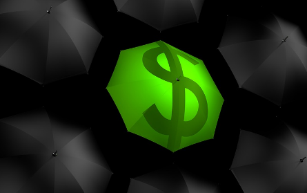 equipment-ucc-best-practices