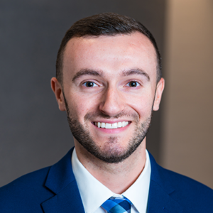 Joe-Isabella-300x300