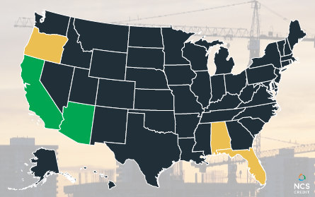 Serve-the-Lender-with-the-Notice
