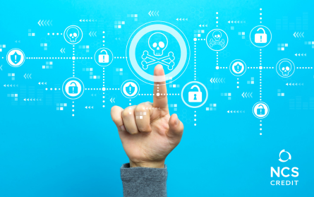 Common-UCC-Filing-Scam