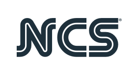 Your Credit Leader Since 1970 Ncs Credit