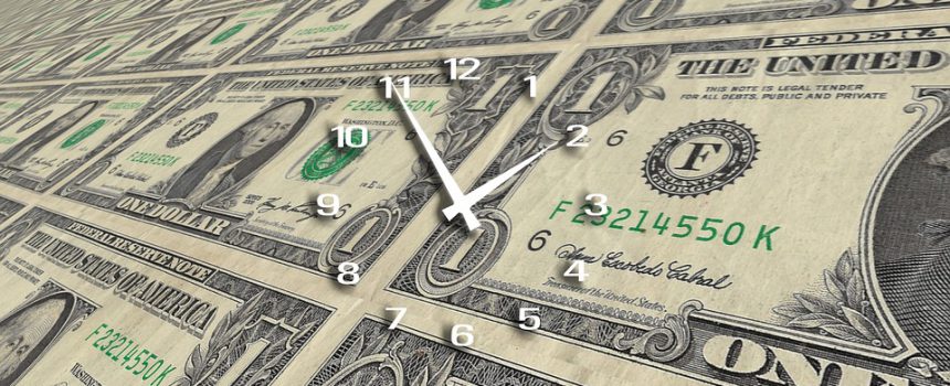 prompt payment