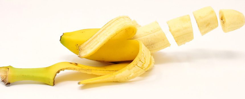 claim ripe banana pixabay