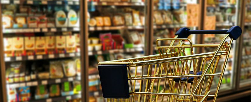 bankruptcy retail image pixabay