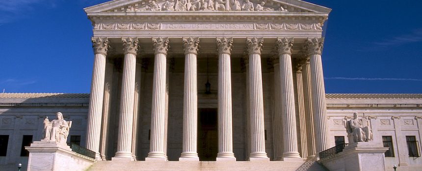 Waiving Miller Act