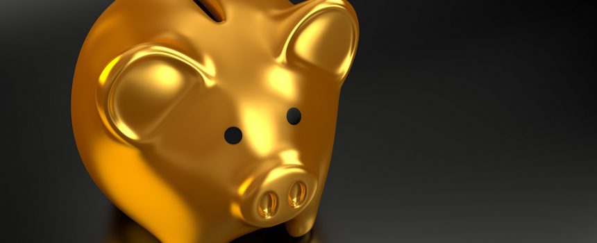 FIP Financing