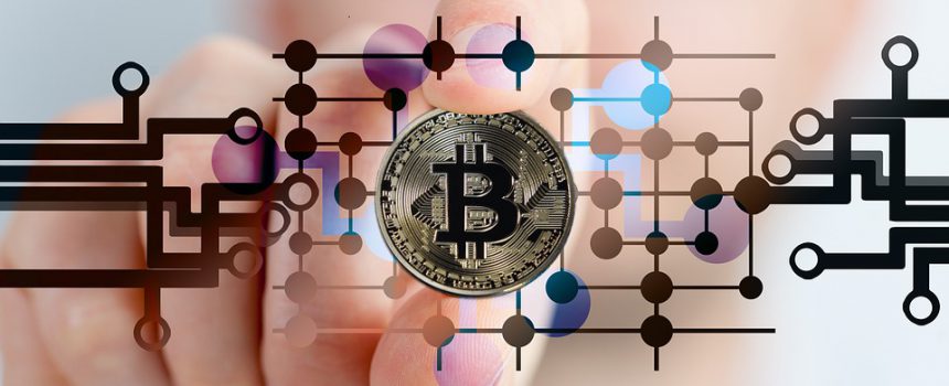 digital assets