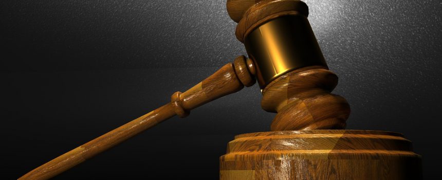 construction litigation