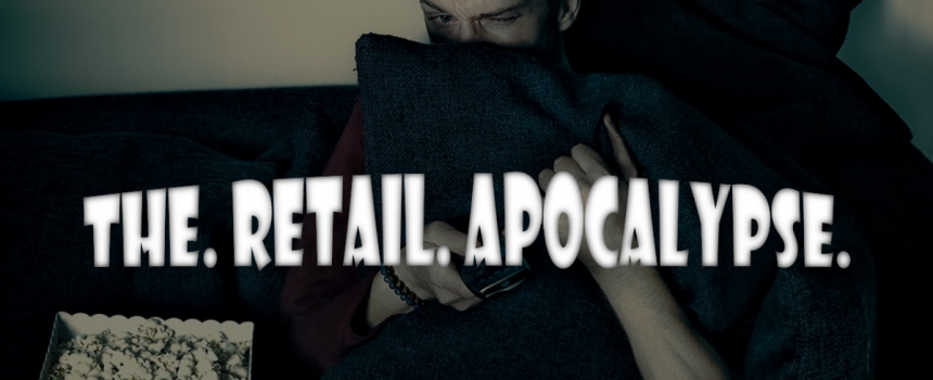 retail apocalypse
