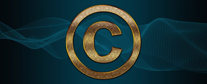 IP