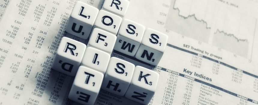 Personal Guarantee and UCCs