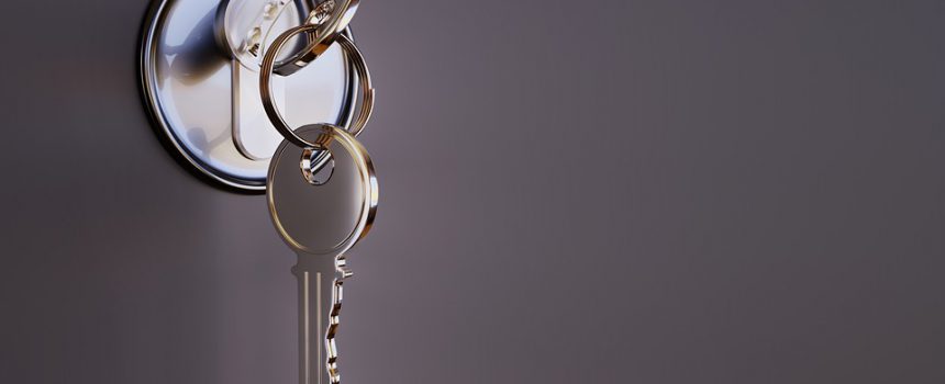 key changes to TN statute