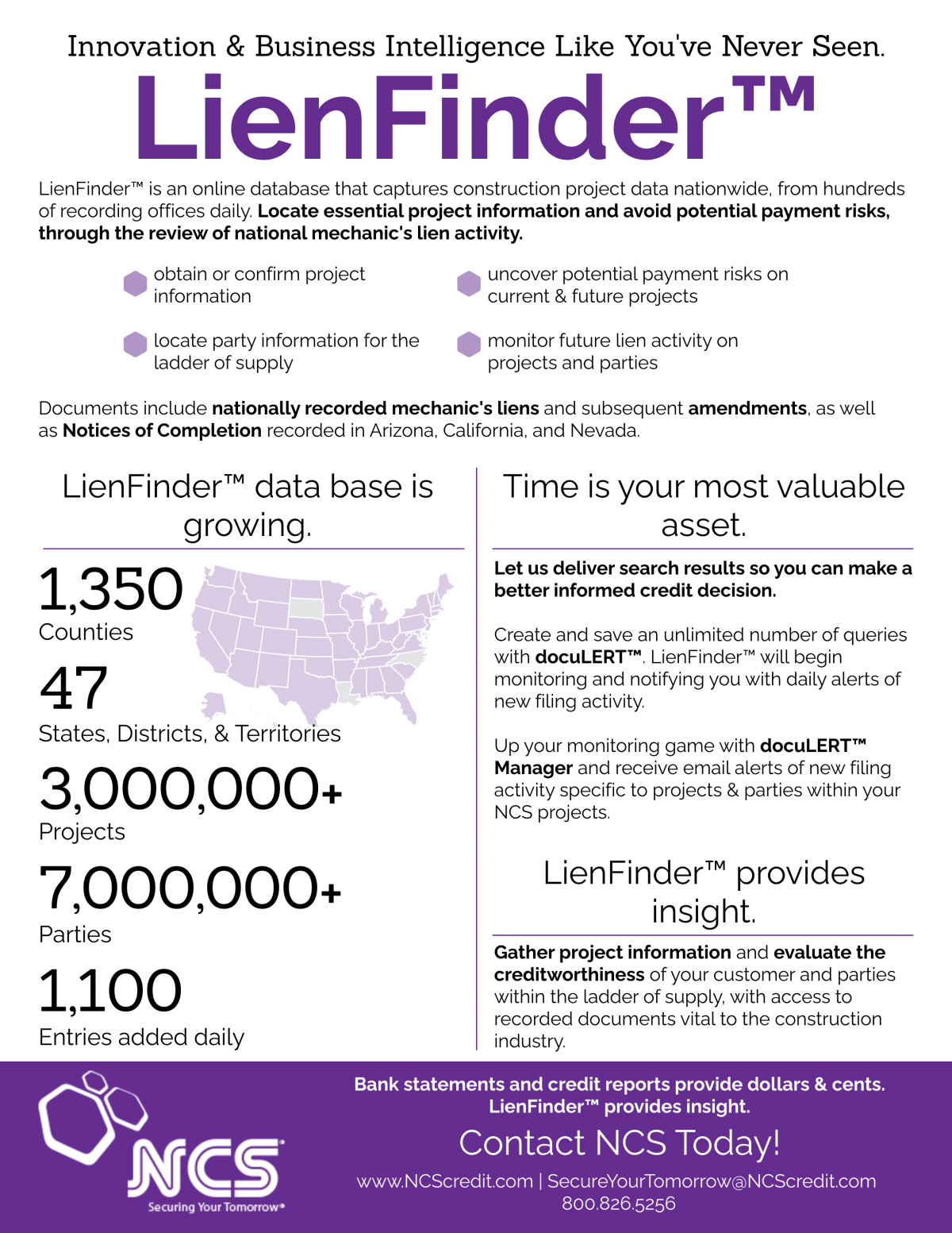 LienFinder 7.31.2020