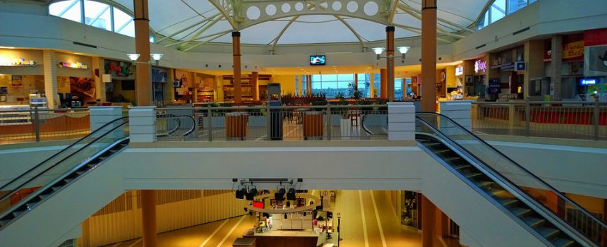 shopping-mall-bankruptcy