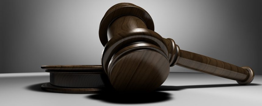 Tolling the Lien Lien