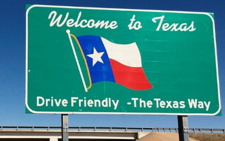 Changes for Texas Lien Claimants