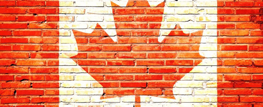 mechanic's lien rights in canada