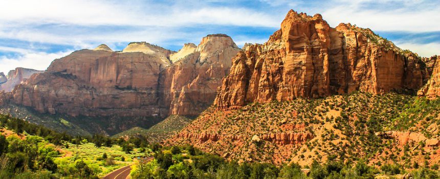 Utah Mechanic's Lien Rights