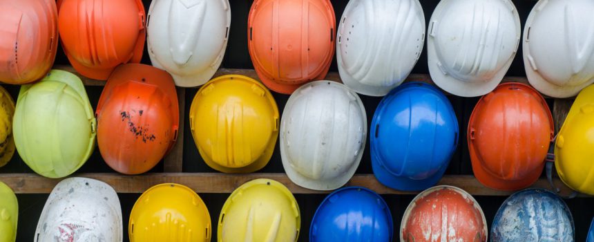 Nebraska Construction Lien