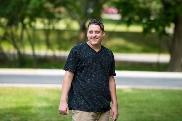 ncs credit employee