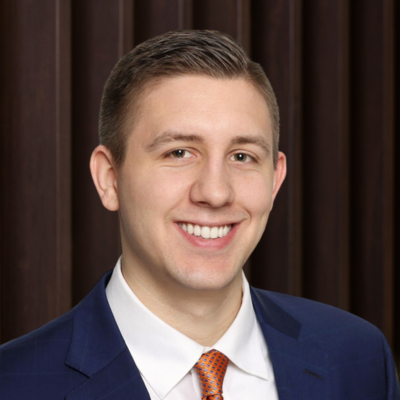 alec papesch