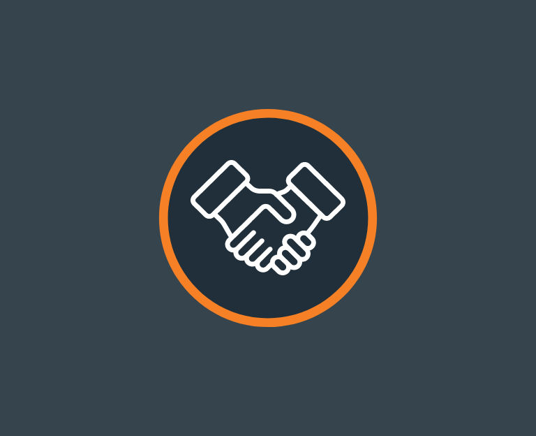 collections case study graphic