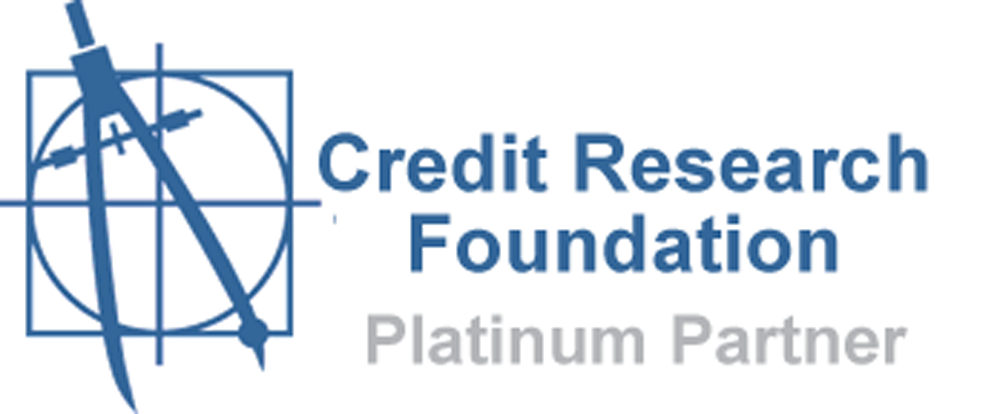 ncs credit is a credit research foundation platinum partner