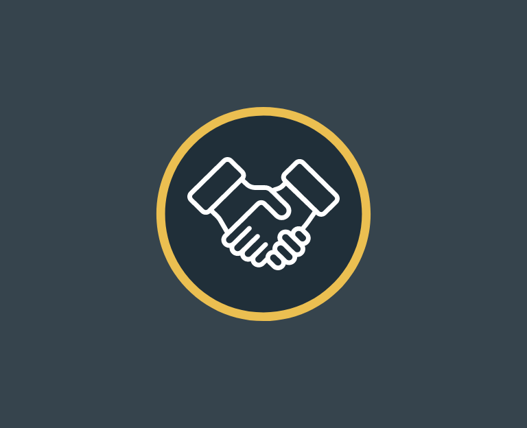 case study graphic