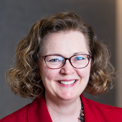 kelley drumm