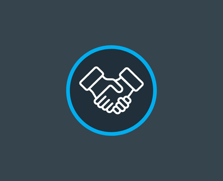 ucc case study graphic