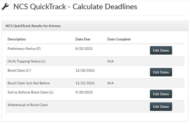 Materials  October-1 2021 - Browse Articles