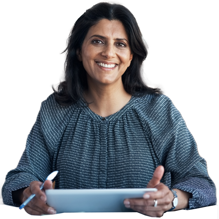 Ncs Jobs Login