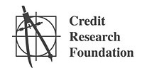 credit research foundation logo