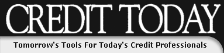 credit today logo