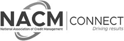 nacm connect logo
