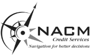 nacm credit services logo