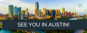 austin city skyline